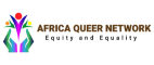 Africa Queer Network